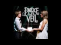 Download Lagu Pierce The Veil - Caraphernelia (Vocals Only)