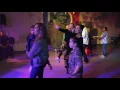 Download Lagu 65 jaar Molukkers Barneveld - 24 sept 2016 - Remmen Los - 2