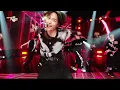 Siren - RIIZE [뮤직뱅크/Music Bank] | KBS 230908 방송