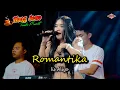 Download Lagu YANG   IIS ALIYA  WONG JOWO