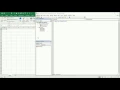 03 ENG VBA Excel Modules