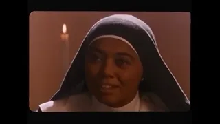 Beleza Nordestina - Filme Padre Cícero e Beata Maria