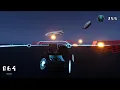 Snake O Tron Gameplay Trailer