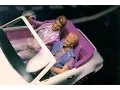 Gay Dolls Through The Years