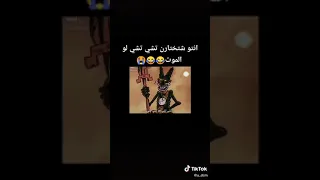 تشي تشي حت الموت 
