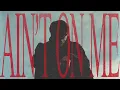 Ain't On Me (Official Audio) - Stephen Stanley