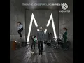 Download Lagu Maroon 5 - Goodnight Goodnight (432hz)