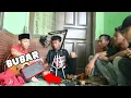 Download Lagu GARA GARA INI BUBAR | PRANK