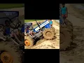 Download Lagu swaraj 855fe vs swaraj 744fe tractor 4×4 new stant status short video🚜