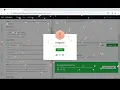 Java Stdin and Stdout II HackerRank