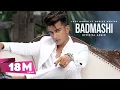 Download Lagu Badmashi : Jass Manak Ft. Gurlez Akhtar (Full Song) Deep Jandu | Punjabi Song | Geet MP3