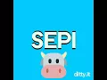 Download Lagu Grup Sepi