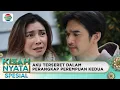 Perangkap Perempuan Kedua | Kisah Nyata Spesial