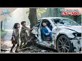 Download Lagu Two Beggar Kids Sneak Into CEO’s Supercar Turns Out They Are His Secret Twins From One Night Stand