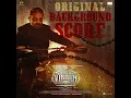 Pablo Sandhanam (Background Score)
