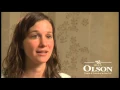 Olson Funeral and Cremation Service