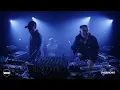Overmono | Boiler Room: Manchester