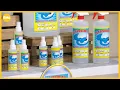 Deals Steals on must-haves for your home
