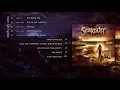 Download Lagu Scardust | Sands of Time | FULL ALBUM 2017