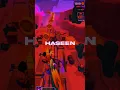 Download Lagu Tu haseen tera naam haseen ay..#lyricvideo#music#aestheic #songlyrics