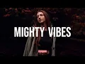 YouNotUs & 220 KID - Somebody New (feat. Jordan Shaw) (nowifi Remix)