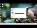 How to install pip in python 3 14 7