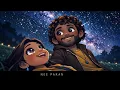 Pookattum - Lyric Video | Love Insurance Kompany | Pradeep Ranganathan | Anirudh | Vignesh Shivan
