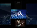 Download Lagu AC/DC Back in black #shorts #shortvideo #shortsvideo #shortsviral #shortsyoutube #acdc