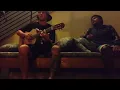 Katchafire - Seriously (covahhh styleee)