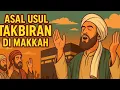 Download Lagu The History of Takbiran on Eid al-Fitr Night