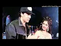 Download Lagu Saat Samundar Paar Main Tere | HD VIDEO SONG | Vishwatma 1992 | Sadhana Sargam, Sunny Deol, Divya
