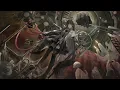 Download Lagu Revealing (Arknights EP/明日方舟) - Virtuosa / Zwillingstürme im Herbst Theme / Covered by Eili