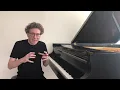 'Succession' Composer Nicholas Britell on How He Crafted the Music of Season 2