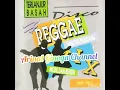 Download Lagu Undangan Palsu - Amry Palu ( Disco Reggae Mix )