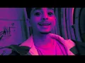 Pakkun - WTF² (Official Music Video)