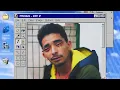 Download Lagu Pakkun - WTF² (Official Music Video)