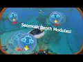 Subnautica Everything You NEED to Know About DEPTH MODULES for the