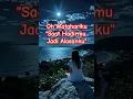 Download Lagu Oh Matahariku – Lagu Pagi Hari Tentang Sosok yang Selalu Dirindukan