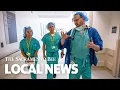 We Need Doctors Of All Kinds See How Prep Medico Helps Aspiring Latino Doctors