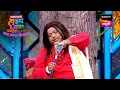 Download Lagu प्रसाद, निखिल आणि पृथ्वीक | Maharashtrachi HasyaJatra | Ep 703 | Performance
