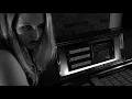 Rumor Has It - Adele Music Video
