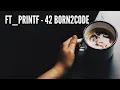 ft - printf