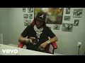 Lil Baby Ft 42 Dugg & Veeze - U Digg (432hz)