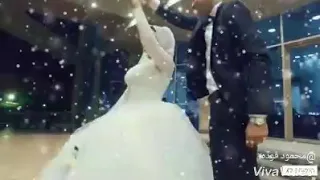 ممكن حد يمنعنا اللي باقي بينا دندنها