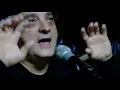 Bir Tek Seni Sevdim - (Klip Versiyon)