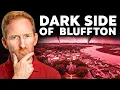 Moving To Bluffton is Not For Everyone 12 Facts You Must Know