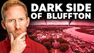 Moving To Bluffton is Not For Everyone 12 Facts You Must Know