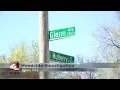 2 bodies found at Sioux City residence police investigating as homicide