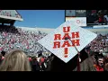 2022 Spring Commencement Highlights