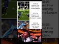 Download Lagu Lukaku must really hate Inter 🤣